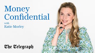 'My close friend's wedding will cost me £1k - how do I say I can't go?' | Money Confidential | Pod