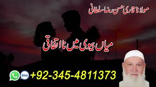 Online Amil Baba Islamabad | Kala Jadu | Talaq K Amal | Shaitan ki Beti ka Amal | Qari Sab UK,London