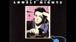 Paul McCartney-No More Lonely Nights (Mole Mix)