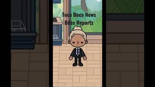 Toca Boca news-Bilzo Reports