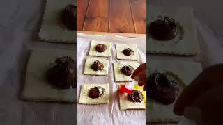 #shots #video CHEF Dilip Rawal