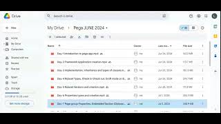 Realtime: how we use Reference Data type,  Parameterized Data page in Data transform