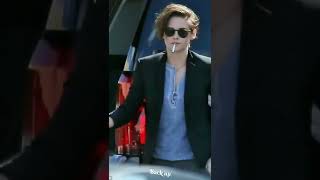 kristen stewart whatsapp status | 2021 😍😍😍 | #SHORT