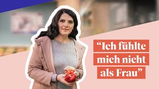 WeightWatchers Erfolge -  Hullern für mehr Wohlbefinden - Jessica