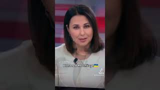 сменавнешности Наталия Мосейчук🇺🇦