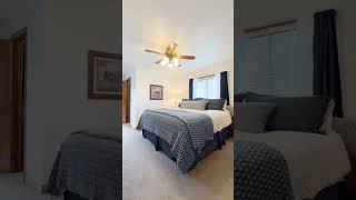 Video property Tour | 8889 Mad River Rd, Parker, CO, 80134