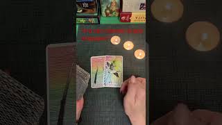 Что вас порадует? #shorts #tarot #tarotlove #magictarot #будемлимывместе #выйдулизамуж #гадание