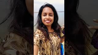 Tere Basset || tranding Hindi song|| subscribe