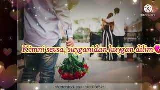 GULIM🌹🌹🥀🥀. Lyrics videolar. Video yoqsa obuna va layk...