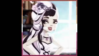 #duchessswan #everafterhigh #eah #edit #foryou #fyp