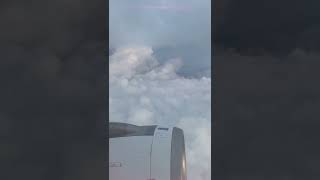 ☁️☁️✈️☁️☁️