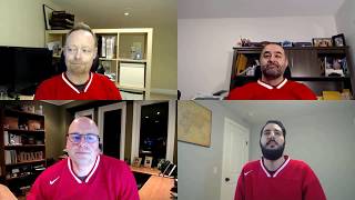 O365Eh! - Episode #27 - Microsoft Teams Cloud Video Interop  -  Introduction