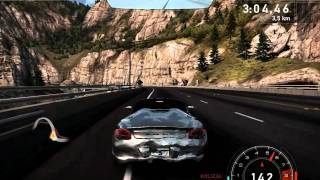 Need For Speed Hot Pursuit 2010 PL Part2.avi