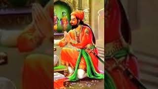 CHHATRAPATI SHIVAJI MAHARAJ 👑👑AND SANT TUKARAM MAHARAJ 🙏🙏WHATSAPP STATUS DOWANLOAD #trending #status