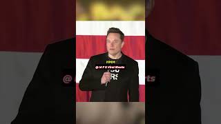 Joe Rogan Is Elon Musk Going to Make a Phone #comedy #jre #shorts #shortsviral #podcast #elonmusk