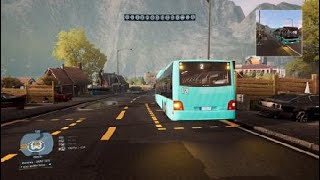 Bus Simulator 21 Next Stop_20240113194308