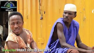 ILU MAI RUWA 1&2 Latest Hausa Film.