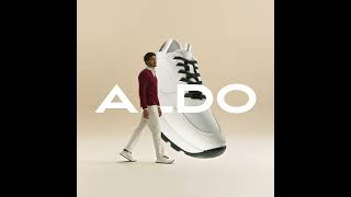 ALDO f24 sneakershop m casimir brightwhite 6s 1200x1200