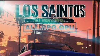 GTA San Andreas video🤯 part 1 🤑#foryou #technogamerz