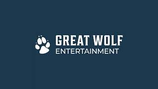 Great Wolf Entertainment (2022)