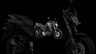 Yamaha Fzs v2 price in bangladesh September 12, 2024 || best bike Yamaha || #for_you #shorts #rider