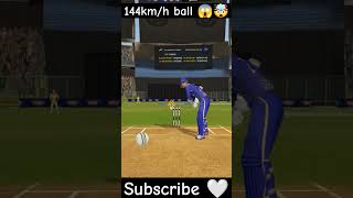 Broken wicket #viral #cricket #youtubeshorts #trending #cricketshorts #wicket