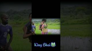 King Kodong Santali Video 2023||Ho Munda status |king bhai,Anjali sarda #santali_short #shortmusic