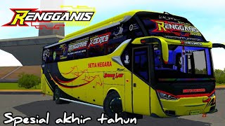 Livery Setia Negara Rengganis X-Deres MOD_SR 2 HINO FREE VERSION.bussidmodMod Vehicle0.png