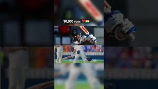 Virat Kohli most runs 10,000 in International ❤️#icc #viral #subscribe #cricket #shorts