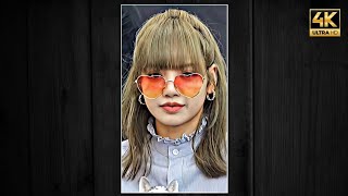 Blackpink Lisa Edit #Blackpink #Lisa #Edit