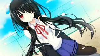 {NightCore} Mariah Carey ft Jermaine Dupri -Makin' It Last All Night (What It Do)