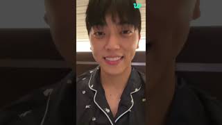 🔴(ENG) ONF WEVERSE LIVE (2023.08.18) | ONF MK WEVERSE LIVE