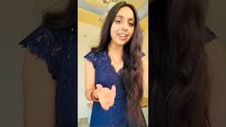 sari video dekhte h o meri🤪#trending #youtube #like #comments #share #viral