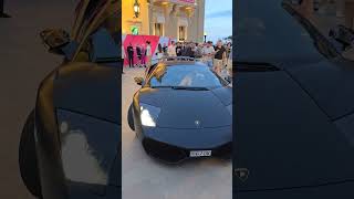 #monaco #lamborghini #ferrari #supercars #luxurycars #money #millionaire #lifestyle