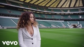 Ella Eyre - Swing Low, Sweet Chariot