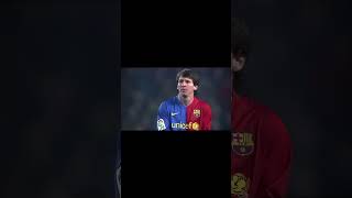 MESSI EDIT WITH FLARE SONG || REQUEST OF  @ДильшодИсроилов || NEXT MALDINI