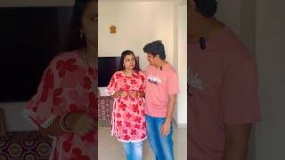 EverydayFight#trending #foryou #viral #husbandwifecomedy #ytshorts #shorts #shortsfeed #funnycouple