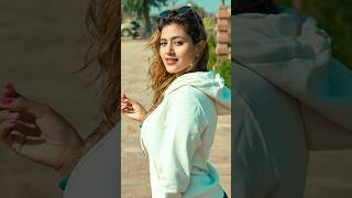 Anjali Arora lifestyle shorts 2023 | Anjali Arora | #lifestyle #shorts