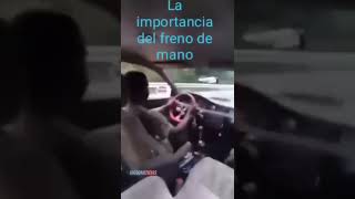 Para reír un poco😁😅😂🤣