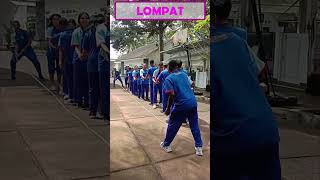 LOMPAT #gameseru #kakalingga