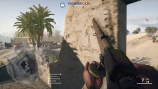 Battlefield 1 Operations - part 2