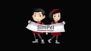 Dance Simpel (Simpanan Pelajar)