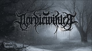 Nordicwinter - Enshrouded by Winter (Official Lyric Video)