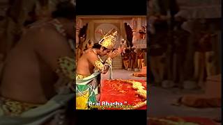 Shree Ram Dvaara HaraDhanush Bhang | Jai Shree Ram | #ramstatus #ramayan #sanatandharma #sanatani