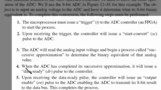 sec 12 11 Implementing State Machines in VHDL