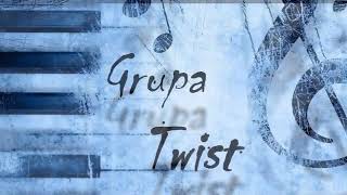 Grupa Twist(Koprivnica) - Idem u kafanu