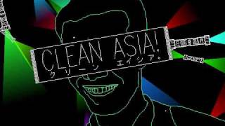 Best IVGM 001 - Clean Asia! - D0n't Taunt Me (Thailand)