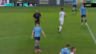 HIGHLIGHTS | UCD AFC 1-3 Drogheda United | League of Ireland Premier Division