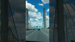 Kentucky Driving Adventures | Must-See Routes #usa #kentucky #driving #vlog #lifestyle