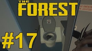 ALOE HUNTING - Episode 17 - The Forest